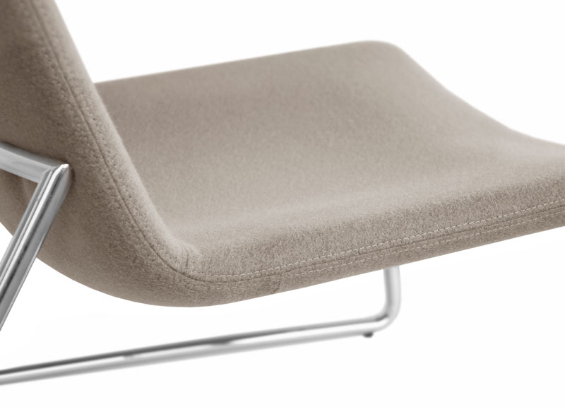 картинка Лаунж-кресло VEGAS от Мебельная мода, фото: 13