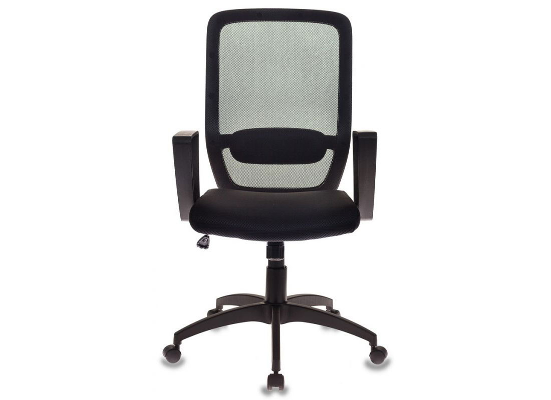 картинка Компьютерное кресло CH-899 от Мебельная мода, фото: 2