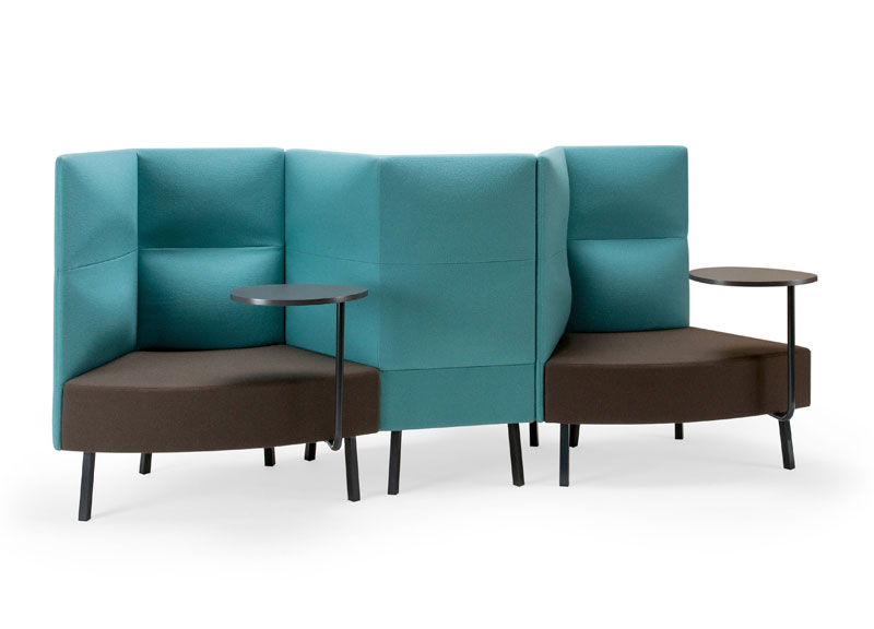 картинка Прямой диван Cumulus от Мебельная мода, фото: 14