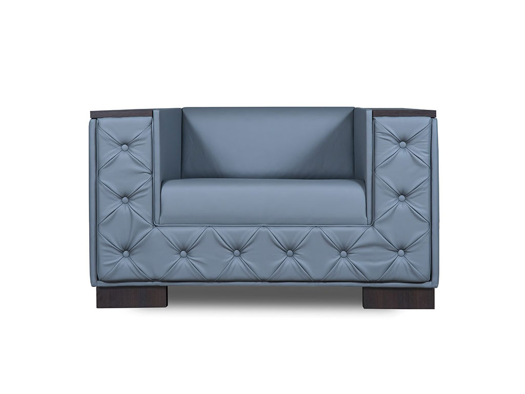 картинка Угловой диван Монреаль от Мебельная мода, фото: 6