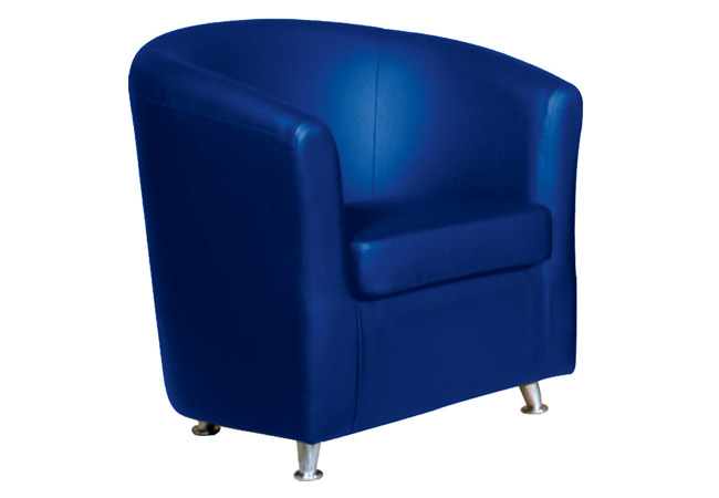 картинка Кресло Коломбо Коломбо (С-100) от Мебельная мода, фото: 1