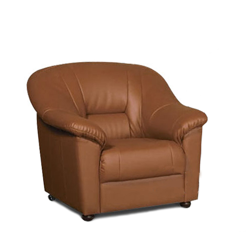 картинка Кресло-кровать Триумф (V-300) от Мебельная мода, фото: 2