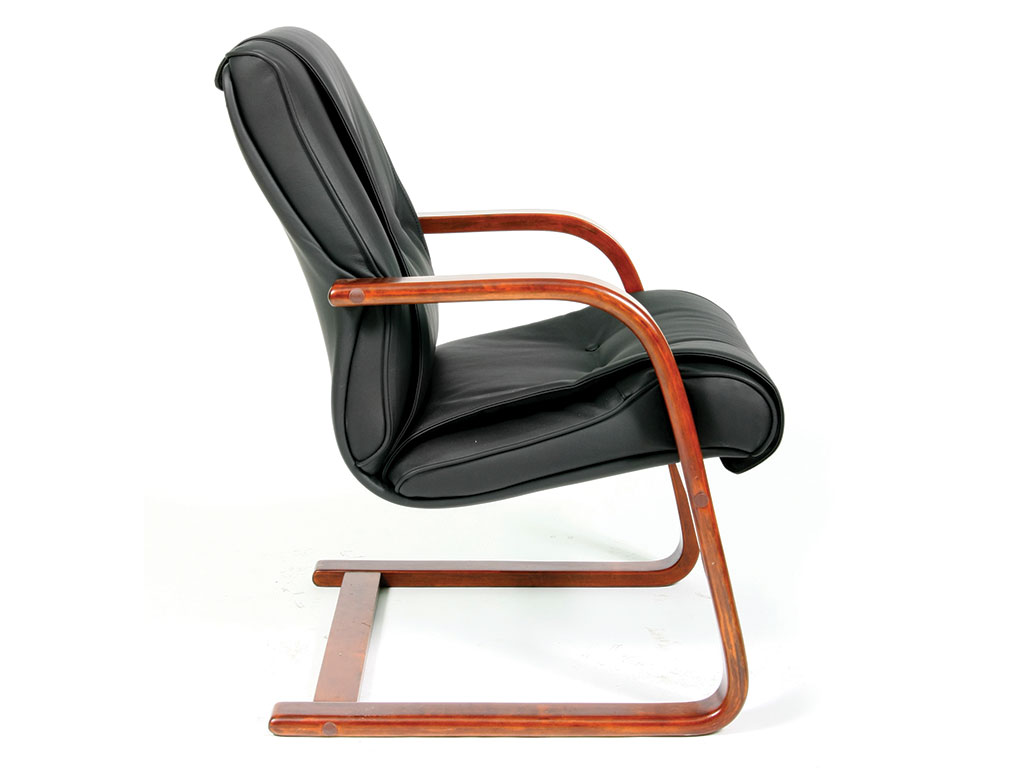 картинка Кресло CH 653V от Мебельная мода, фото: 3