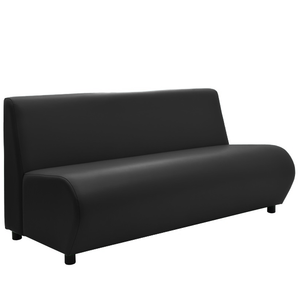 картинка Модульный диван Клауд (V-600) от Мебельная мода, фото: 8