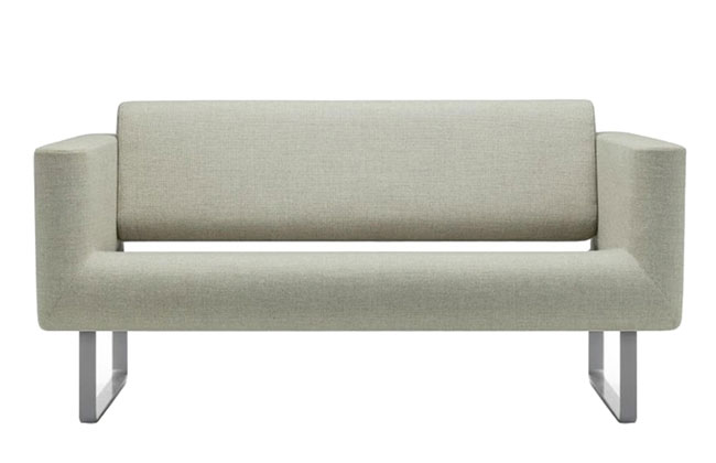 картинка Прямой диван Орбис (М-23) от Мебельная мода, фото: 1