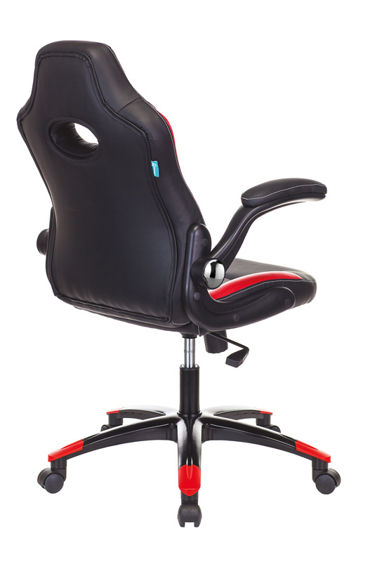 картинка Игровое кресло Viking-1N от Мебельная мода, фото: 5