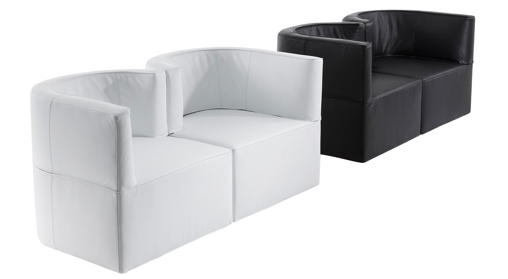 картинка Модульный диван Твинго (С-18) от Мебельная мода, фото: 6