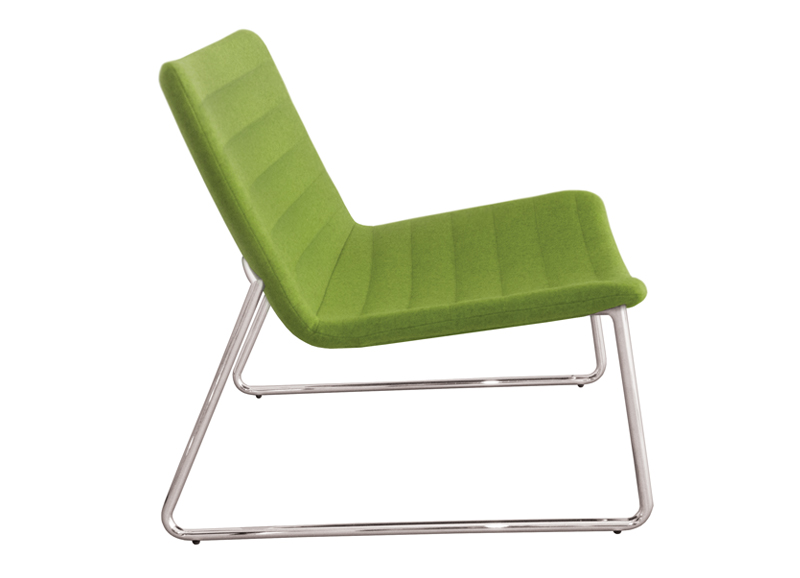 картинка Лаунж-кресло VEGAS от Мебельная мода, фото: 10