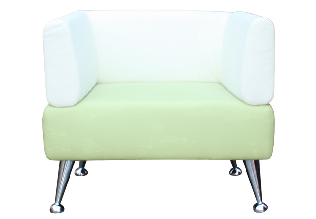 картинка Модульный диван Норд (V-700) от Мебельная мода, фото: 3