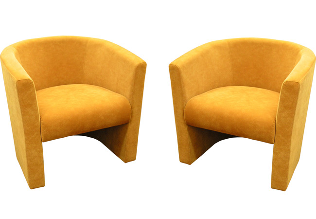картинка Кресло Коломбо Коломбо (С-100) от Мебельная мода, фото: 3