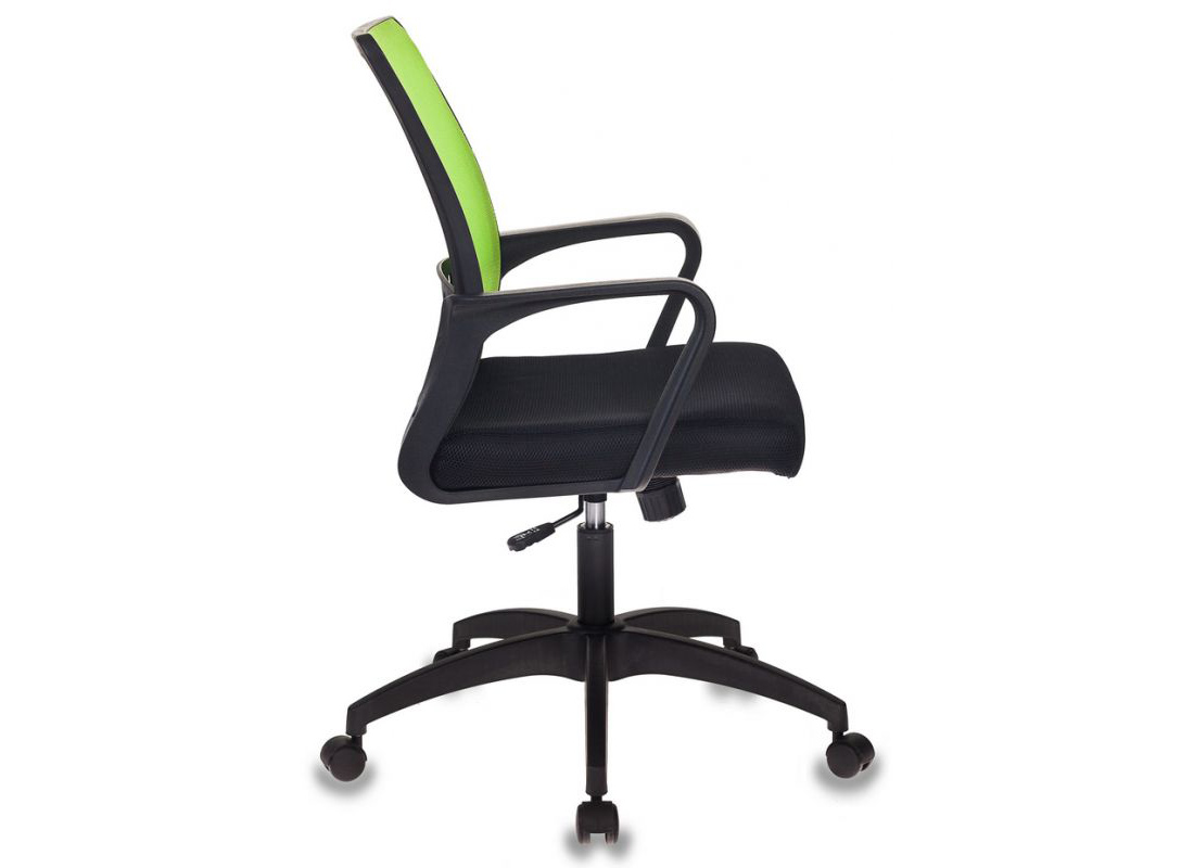картинка Компьютерное кресло MC-201 от Мебельная мода, фото: 5