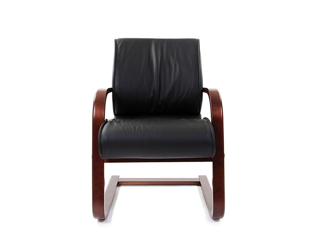 картинка Кресло CH 445 WD от Мебельная мода, фото: 2
