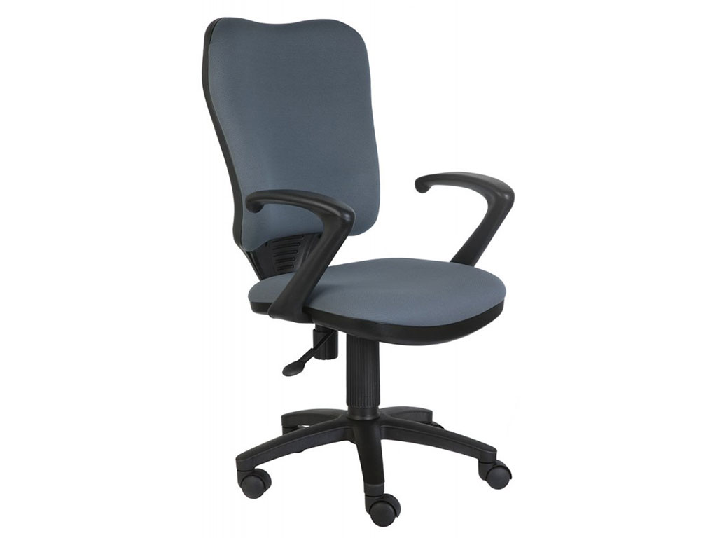 картинка Компьютерное кресло CH-540AXSN от Мебельная мода, фото: 1