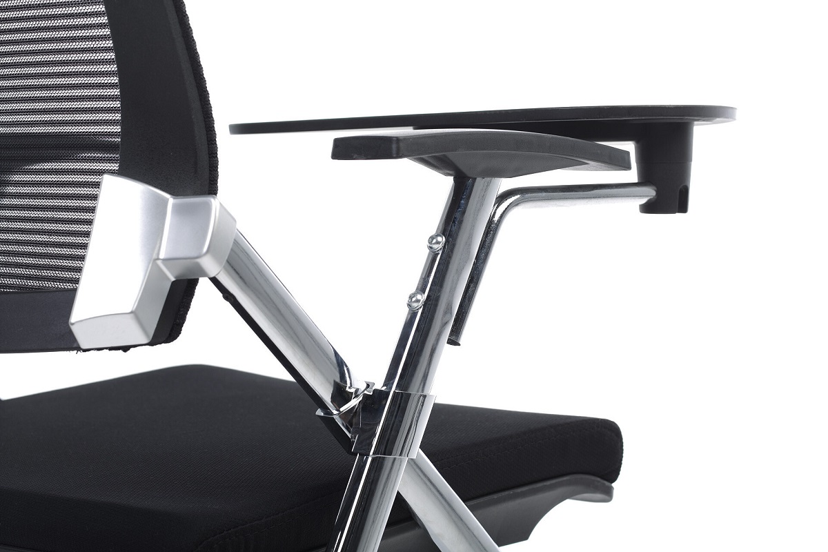 картинка Кресло Riva Chair 462TEС от Мебельная мода, фото: 7