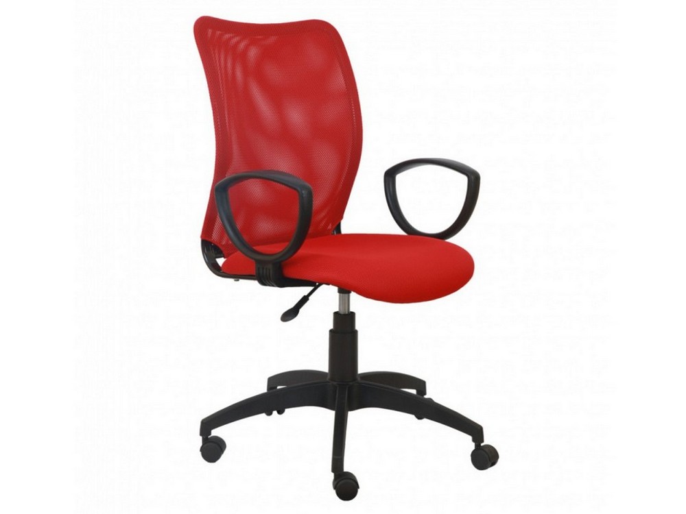 картинка Компьютерное кресло CH-599 от Мебельная мода, фото: 1
