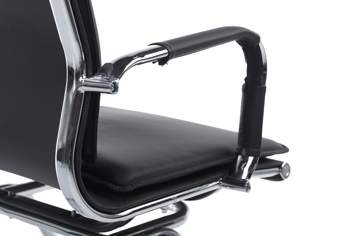 Стул riva chair