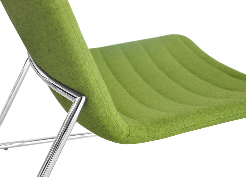картинка Лаунж-кресло VEGAS от Мебельная мода, фото: 12