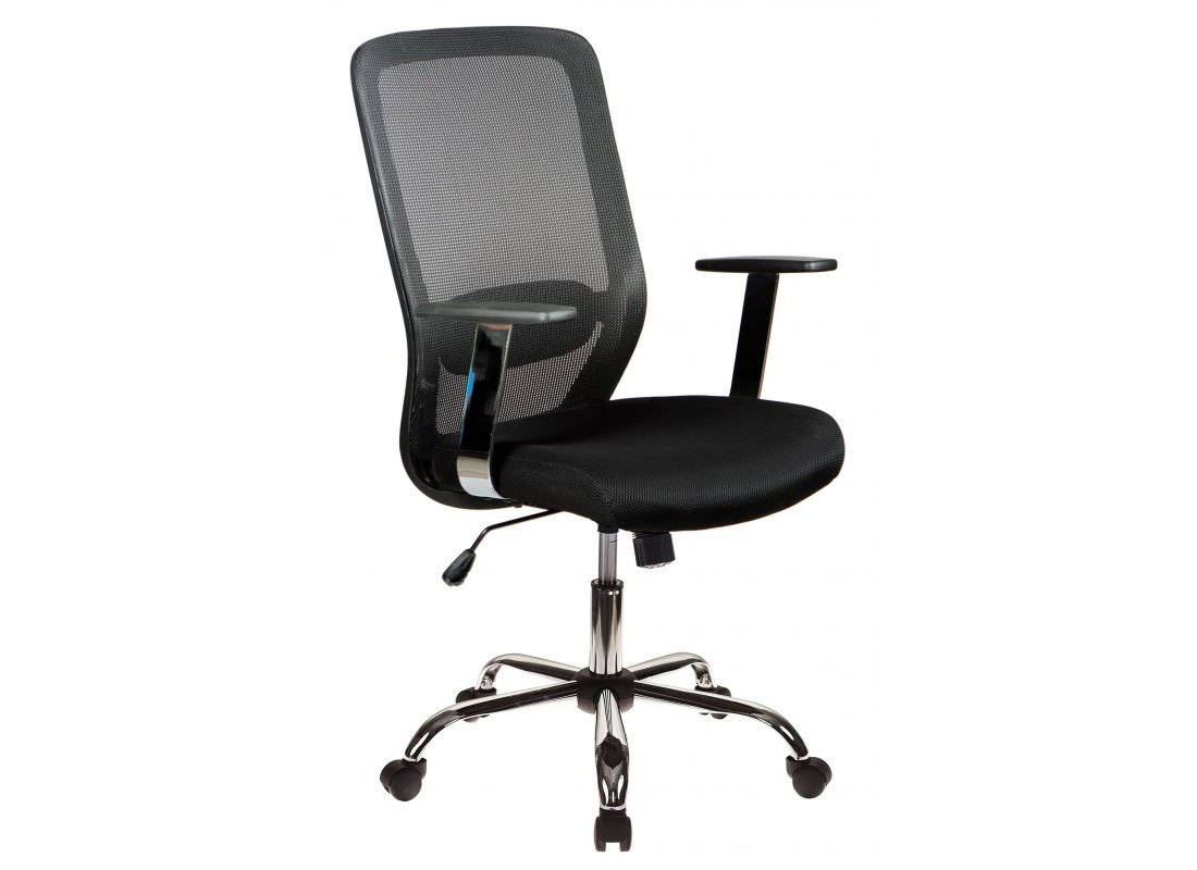 картинка Компьютерное кресло CH-899SL от Мебельная мода, фото: 1