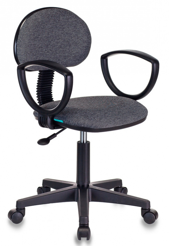 картинка Компьютерное кресло CH-213AXN от Мебельная мода, фото: 1