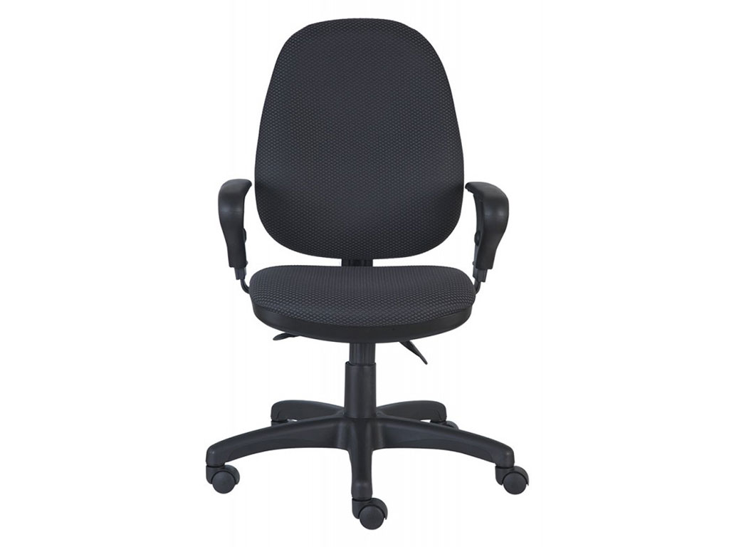 картинка Компьютерное кресло T-612AXSN от Мебельная мода, фото: 4