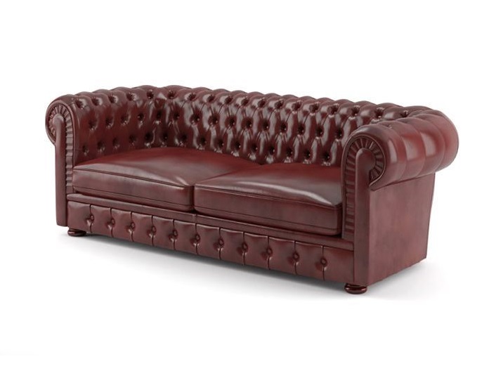 картинка Прямой диван Ботичелли люкс от Мебельная мода, фото: 6