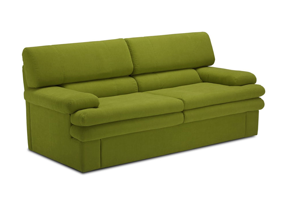 картинка Прямой диван Манхэттен от Мебельная мода, фото: 13