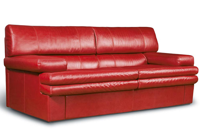 картинка Прямой диван Манхэттен от Мебельная мода, фото: 1