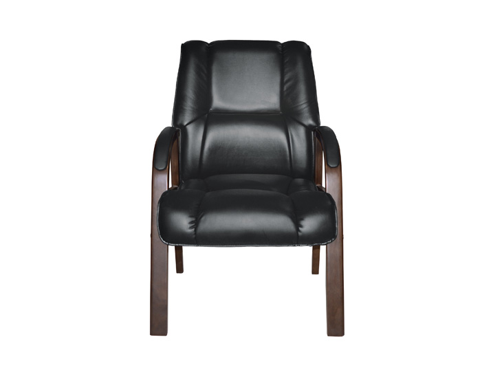 картинка Кресло Chair от Мебельная мода, фото: 3